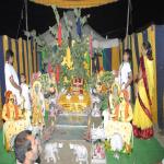 Vraj-Yatra-2014- (2075)